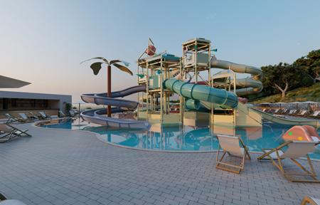 Hotel Elios Hill slide 2