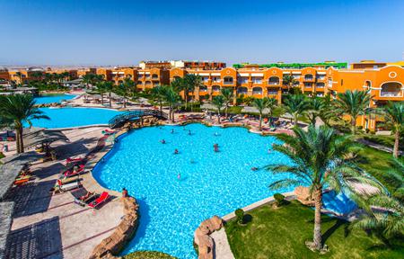 Sentido Caribbean Soma Bay