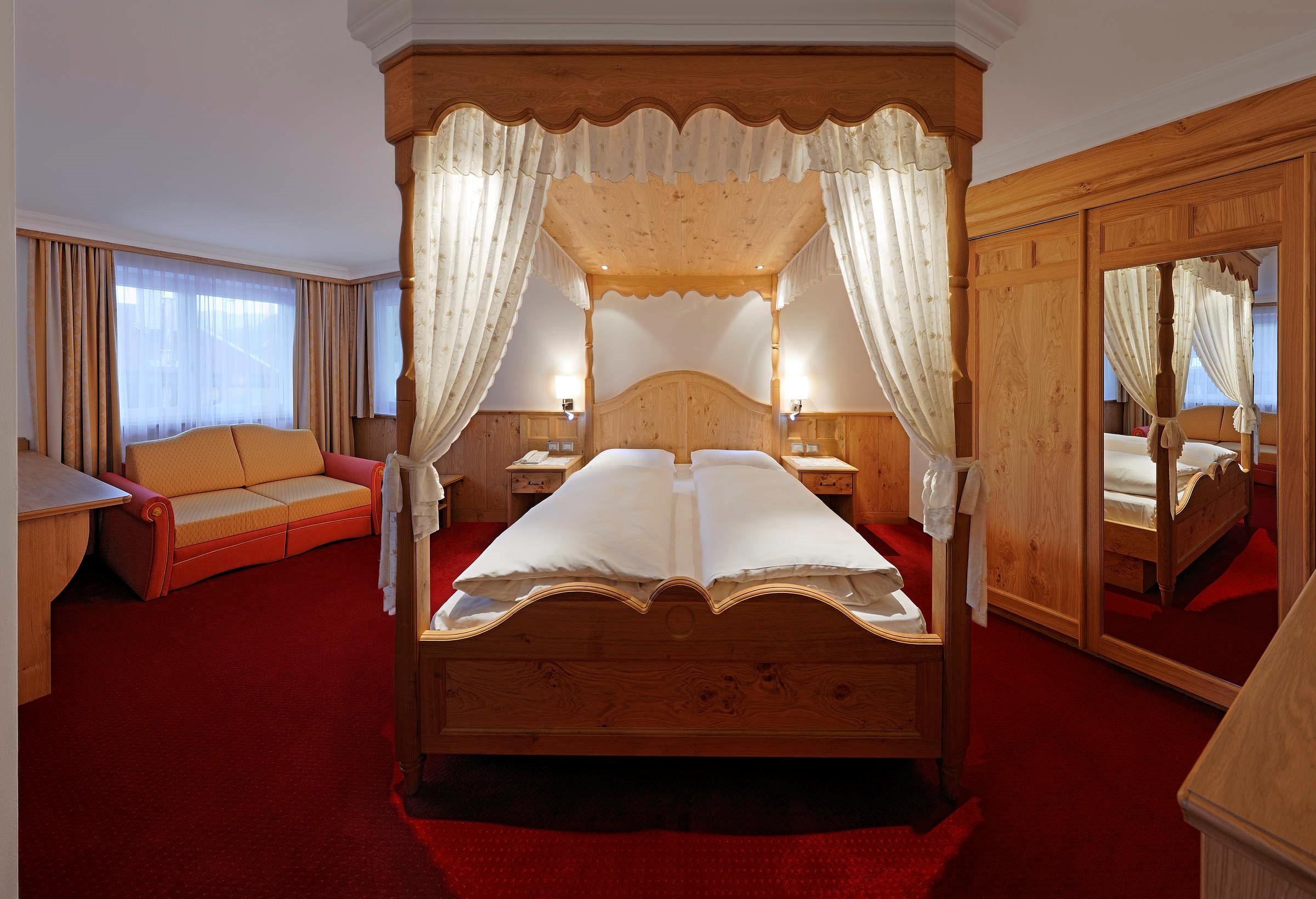 Hotel Ingram slide 2