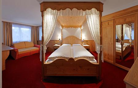 Hotel Ingram slide 2