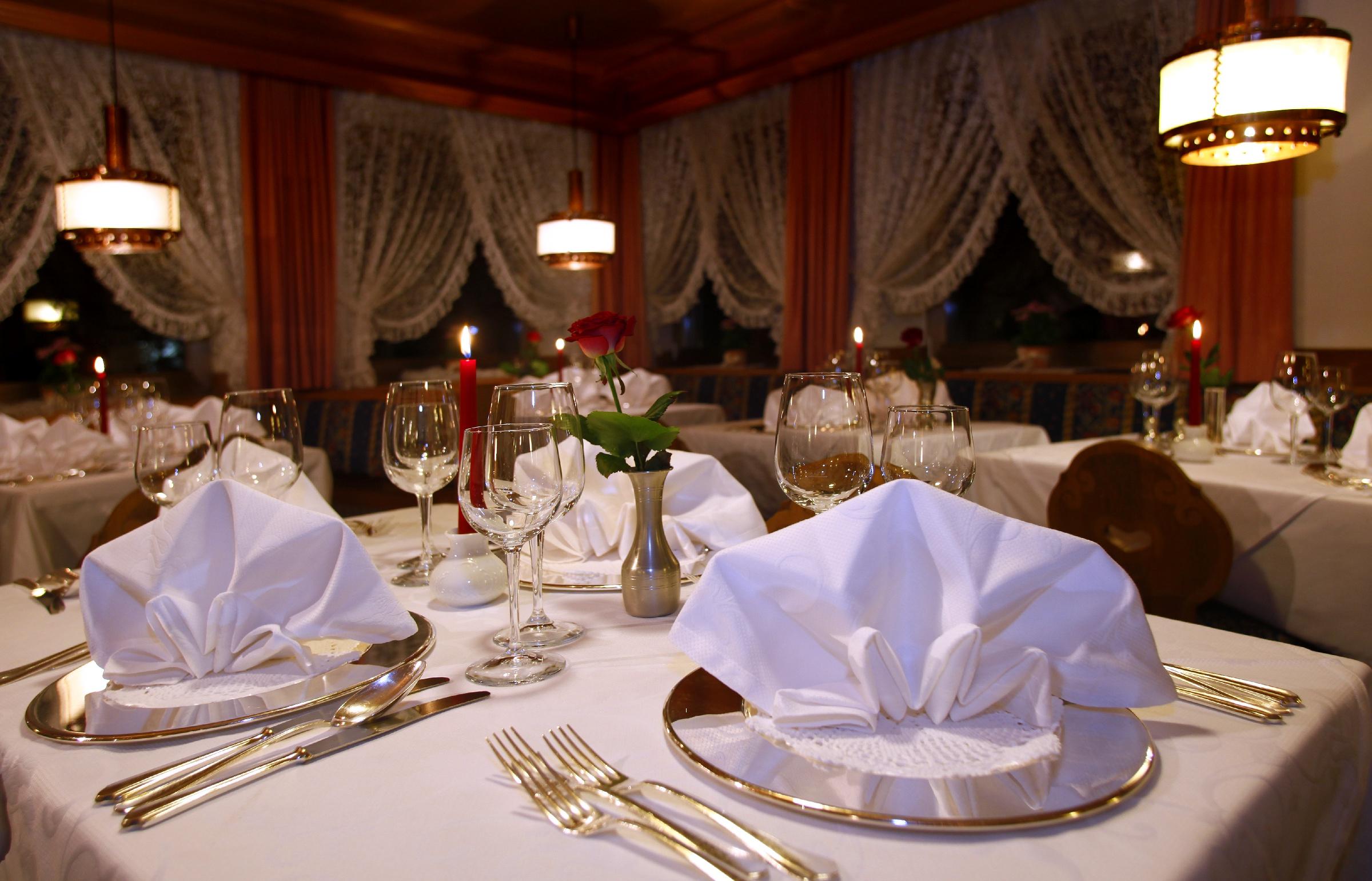 Hotel Ingram slide 4