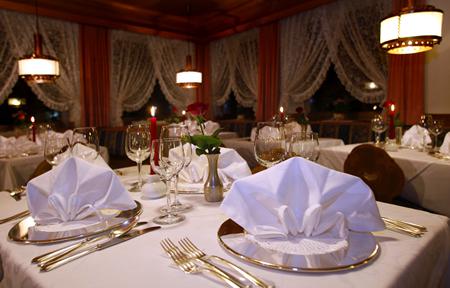 Hotel Ingram slide 4