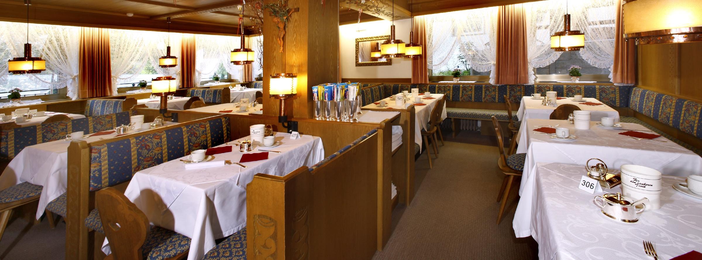 Hotel Ingram slide 3