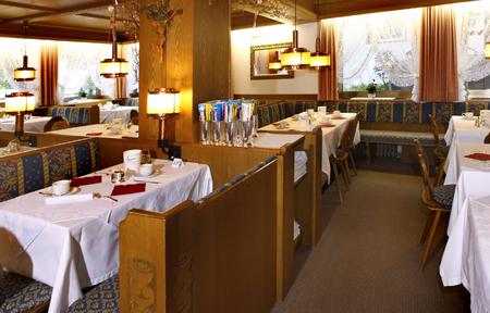 Hotel Ingram slide 3