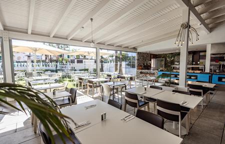 Hotel Servatur Playa Bonita  slide 4