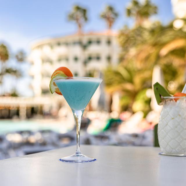 Hotel Servatur Playa Bonita - billede 2