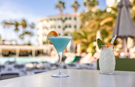 Hotel Servatur Playa Bonita  slide 2