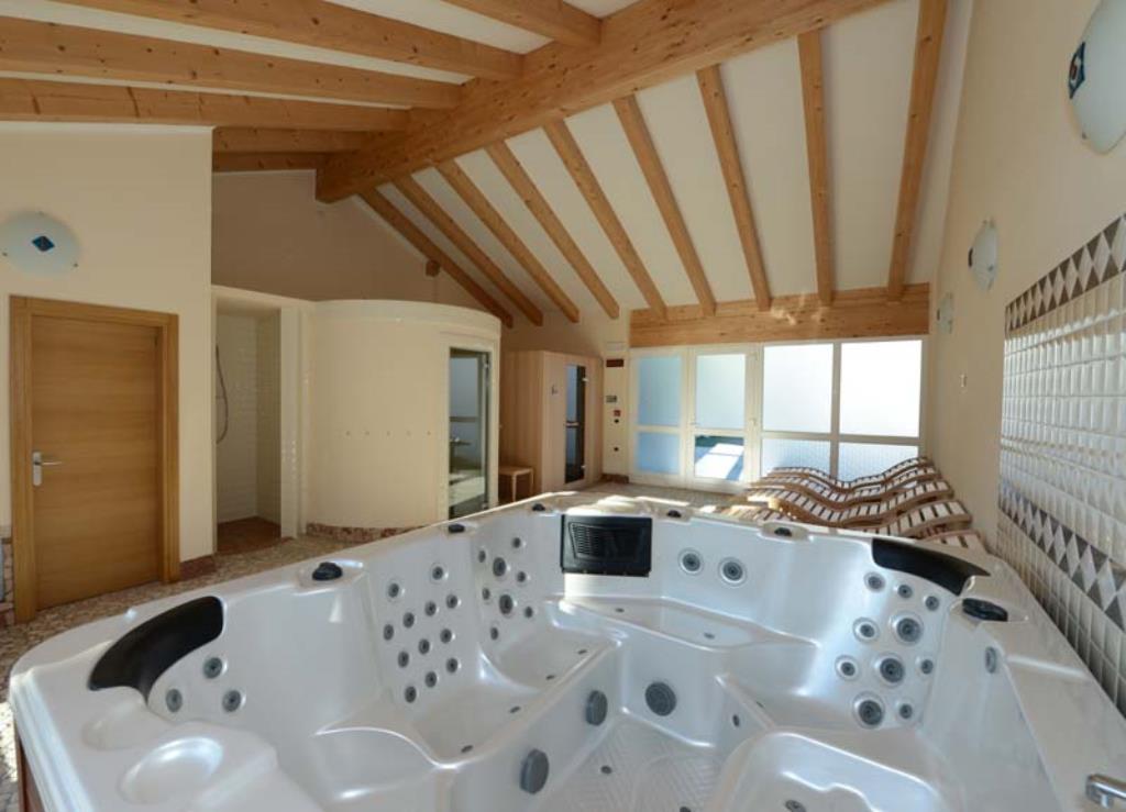 Hotel Garni Maria slide 5