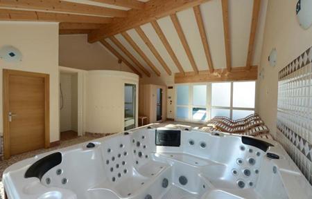 Hotel Garni Maria slide 5