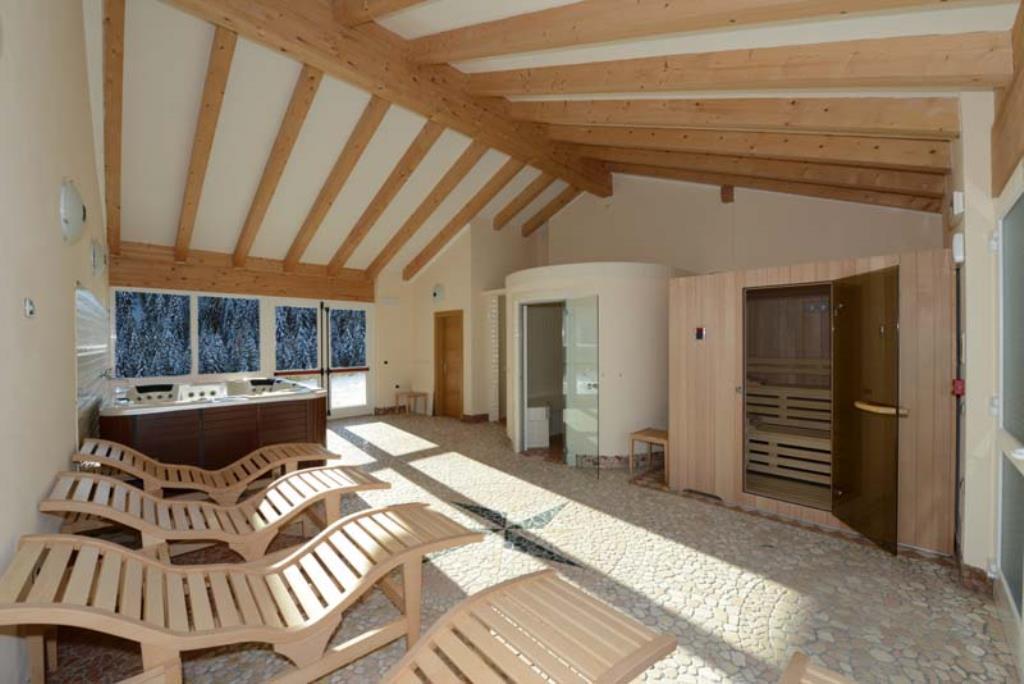 Hotel Garni Maria slide 4