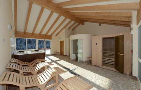 Hotel Garni Maria slide 4