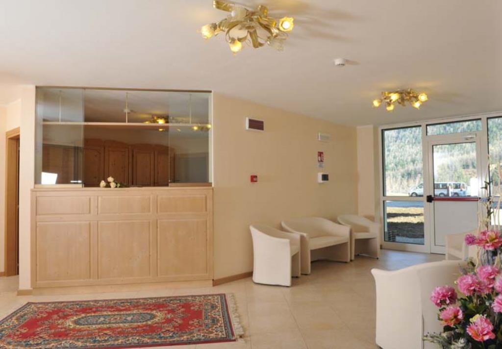 Hotel Garni Maria slide 3