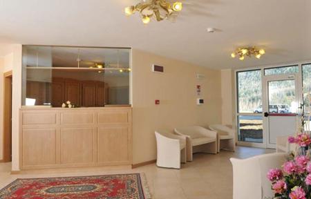 Hotel Garni Maria slide 3