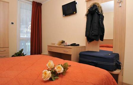 Hotel Garni Maria slide 2