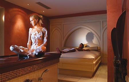 Hotel Bellevue slide 5