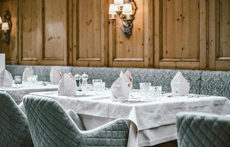 Hotel Austria Gourmet & Wine slide 5