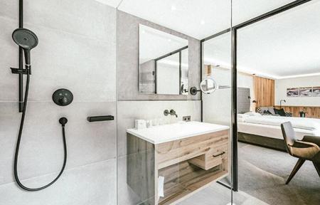 Hotel Austria Gourmet & Wine slide 3