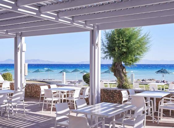 Hotel Blue Bay Resort - billede 4