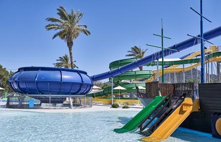 Hotel Blue Bay Resort billede 2