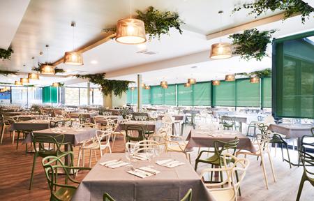 Resort Alvor Baia slide 5