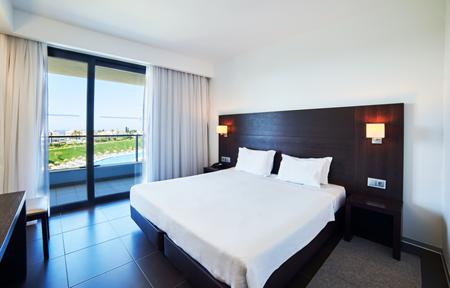 Resort Alvor Baia slide 3