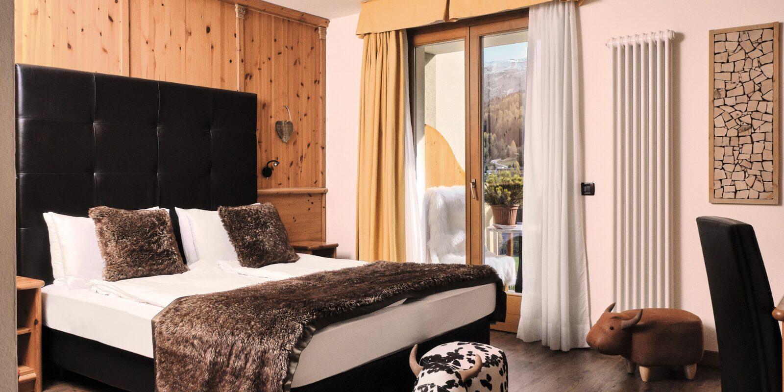 Hotel Salvadori slide 2