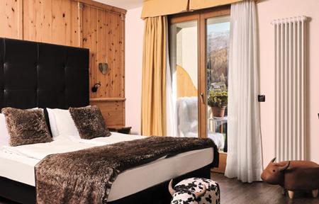 Hotel Salvadori slide 2