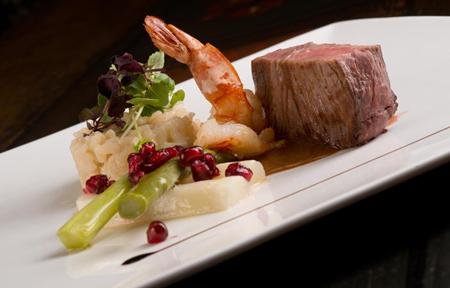 Hotel Dachstein slide 2