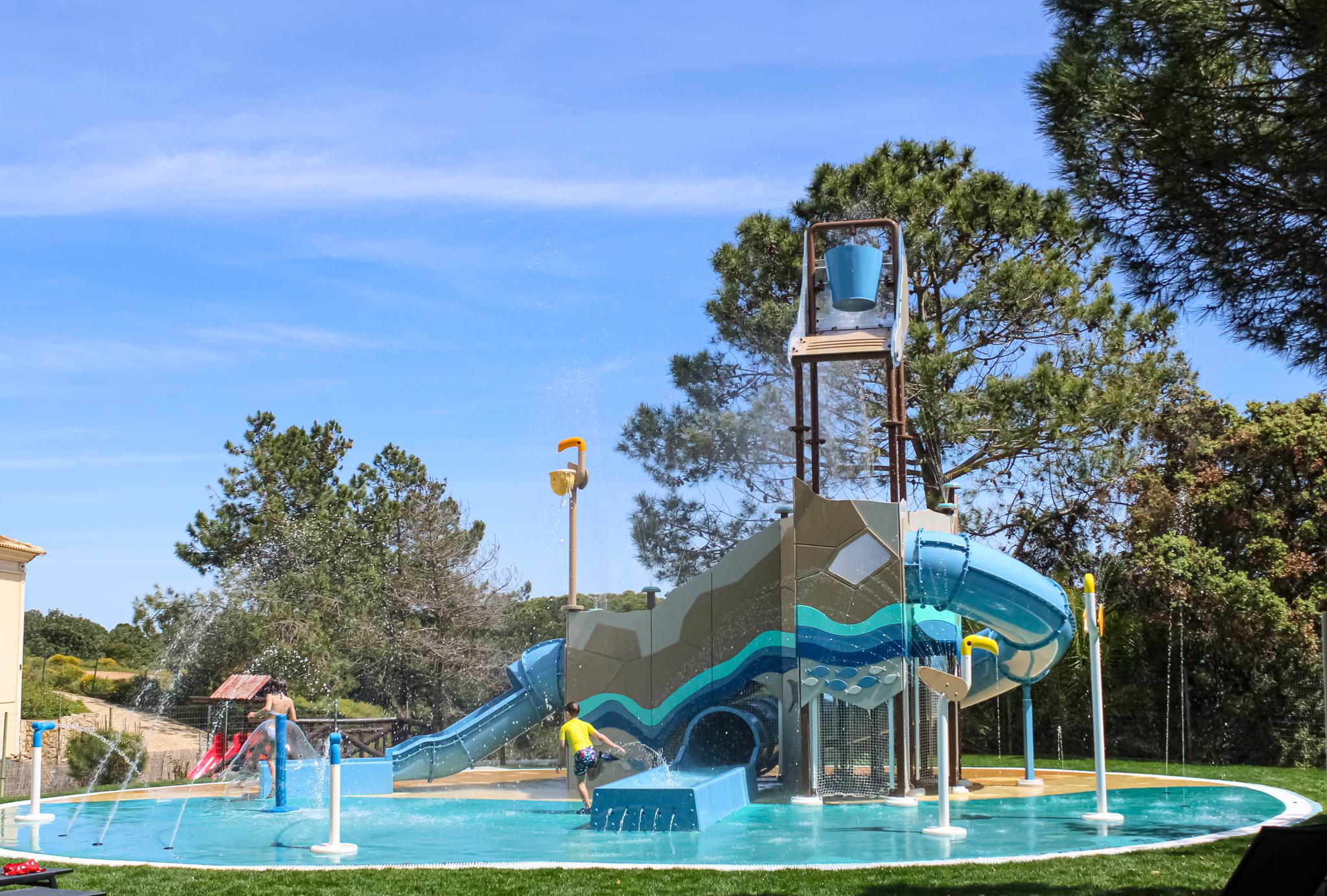 Hotel AP Adriana Beach Club Resort slide 5