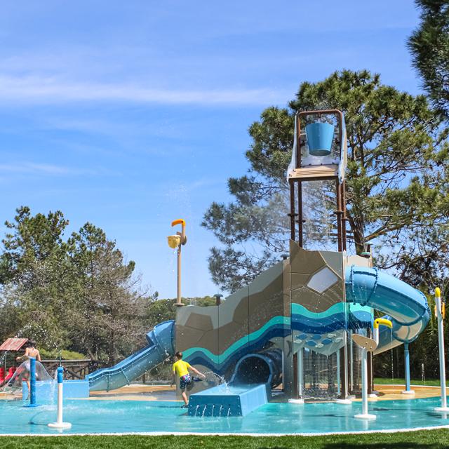 Hotel AP Adriana Beach Club Resort - billede 5