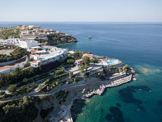 Agia Pelagia, Grækenland - All Inclusive afbudsrejse