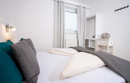 Zillertal Lejligheder slide 4