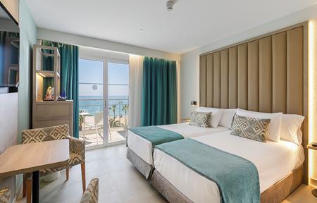 Sol Torremolinos Don Marco slide 3