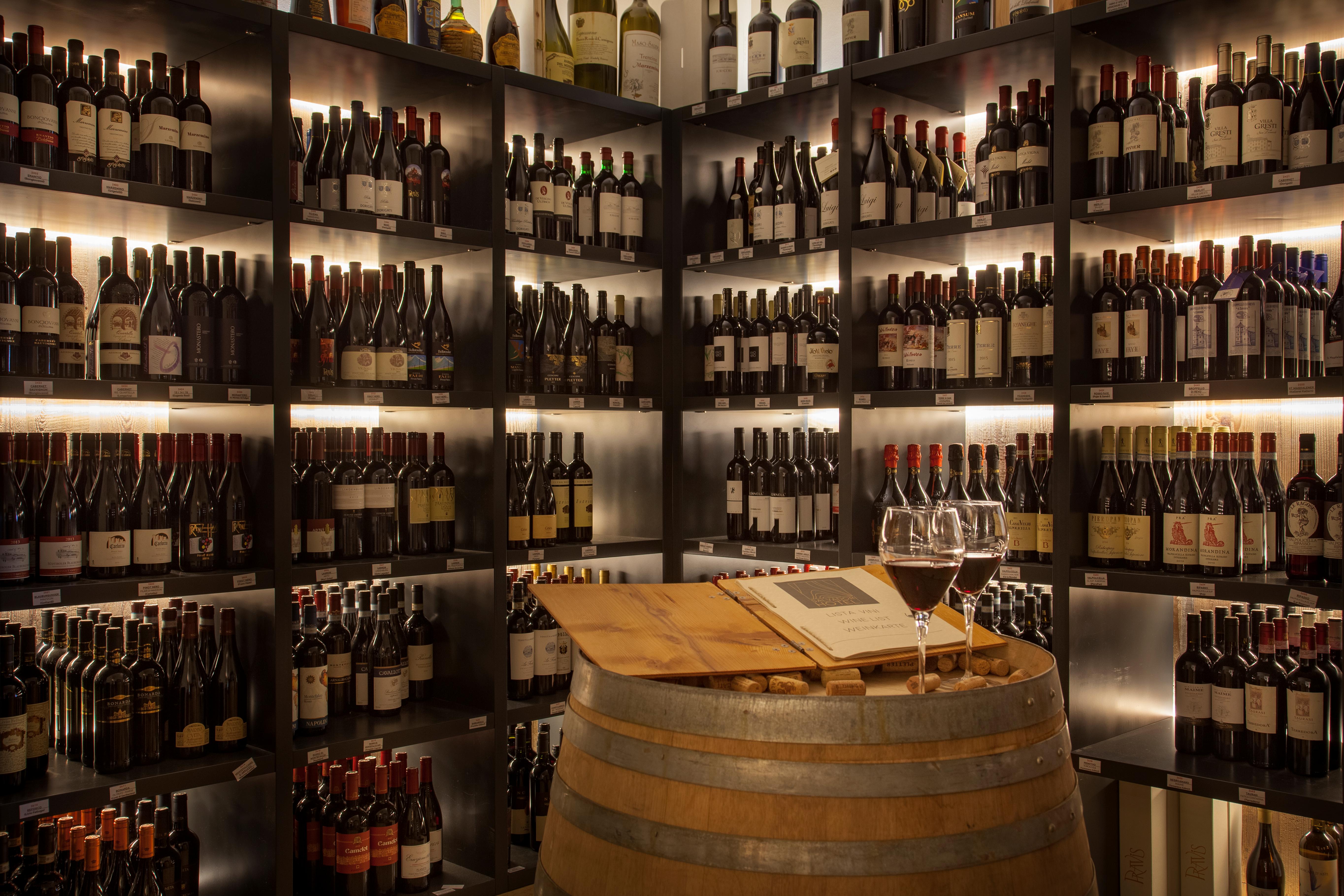 Hotel Salvadori slide 4