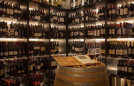 Hotel Salvadori slide 4