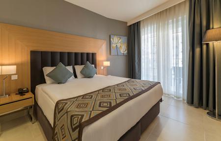 Hotel Ramada & Suites by Wyndham Kusadasi slide 2