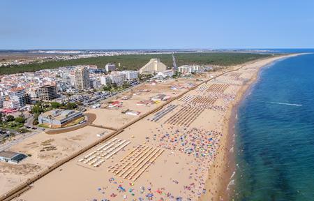 Lejligheder Atlantico slide 5