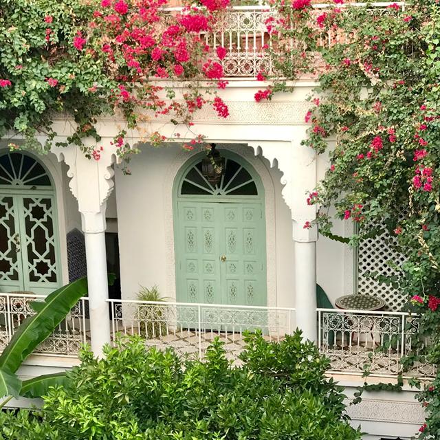 Riad Ifoulki - billede 2