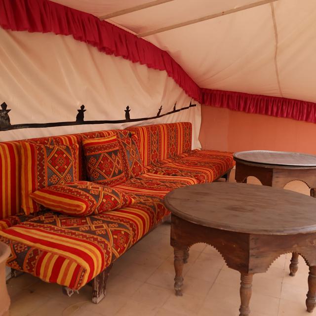 Riad Ifoulki - billede 5
