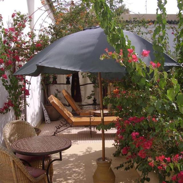 Riad Ifoulki - billede 4