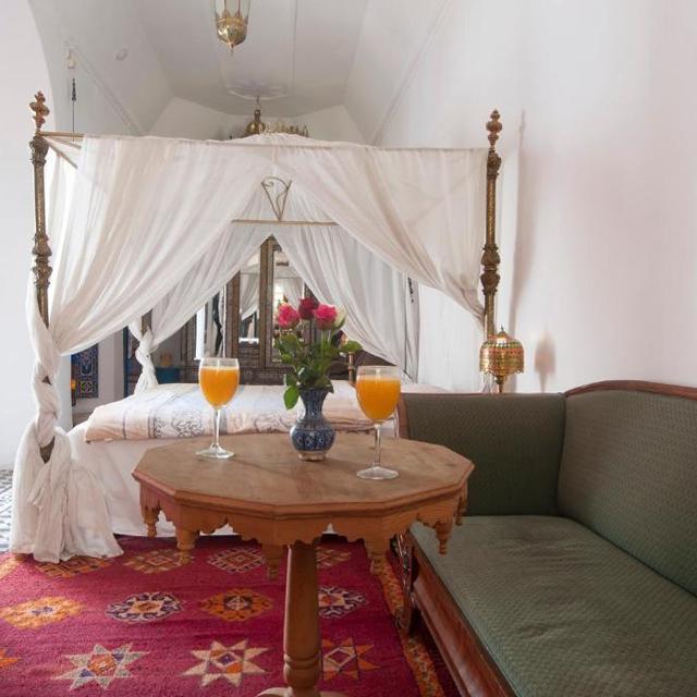 Riad Ifoulki - billede 5