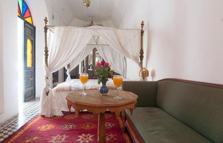 Riad Ifoulki slide 5