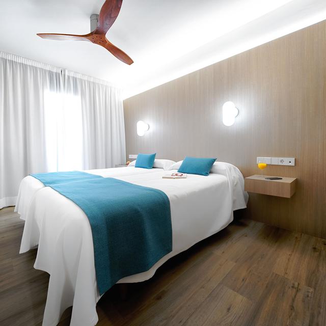 Parque La Paz - billede 3