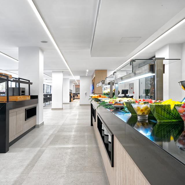 Parque La Paz - billede 5