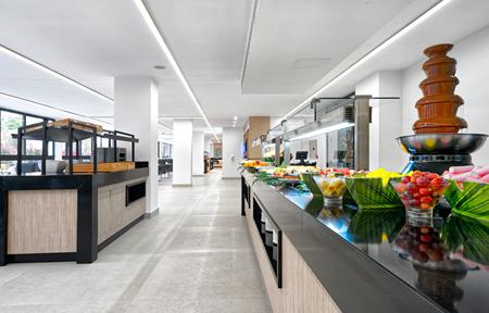 Parque La Paz slide 5