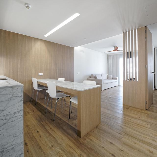 Parque La Paz - billede 4