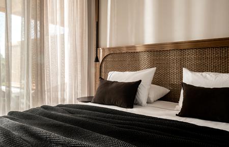 Mon Repo Secret Suites slide 2