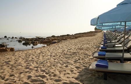 I Resort Beach Hotel & Spa slide 2