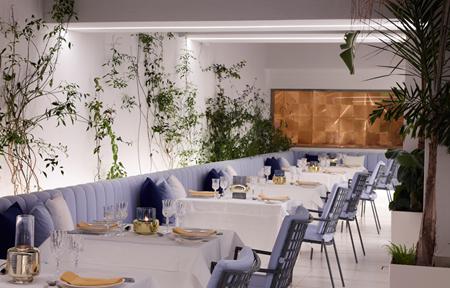 I Resort Beach Hotel & Spa slide 4