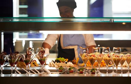 I Resort Beach Hotel & Spa slide 5